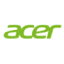 Acer-company-logo