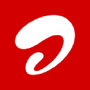 airtel India-company-logo