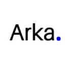 Arka Inventory-company-logo