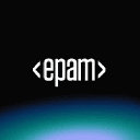 EPAM-company-logo