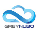 GreyNubo-company-logo