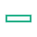 Hewlett Packard Enterprise-company-logo