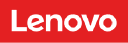 Lenovo Group-company-logo