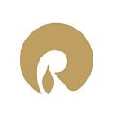 Reliance Industries Limited-company-logo