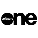 SoftwareOne-company-logo