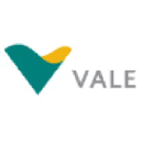 Vale-company-logo